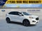 2023 Ford Edge ST
