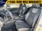 2023 Ford Edge ST