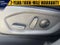 2023 Ford Edge ST