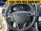 2023 Ford Edge ST