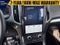 2023 Ford Edge ST