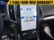 2023 Ford Edge ST