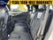 2023 Ford Edge ST