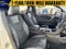 2023 Ford Edge ST