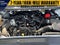 2023 Ford Edge ST