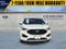 2023 Ford Edge ST