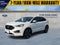 2023 Ford Edge ST