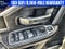 2021 RAM 3500 Laramie