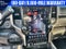 2021 RAM 3500 Laramie