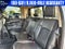 2021 RAM 3500 Laramie