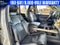2021 RAM 3500 Laramie
