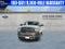 2021 RAM 3500 Laramie
