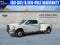 2021 RAM 3500 Laramie