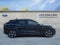 2022 Ford Mustang Mach-E Select