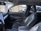 2022 Ford Mustang Mach-E Select