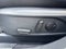 2022 Ford Mustang Mach-E Select
