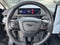 2022 Ford Mustang Mach-E Select