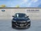 2022 Ford Mustang Mach-E Select