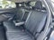 2022 Ford Mustang Mach-E Select