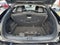 2022 Ford Mustang Mach-E Select
