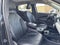 2022 Ford Mustang Mach-E Select