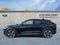 2022 Ford Mustang Mach-E Select