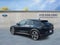 2022 Ford Mustang Mach-E Select