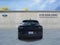 2022 Ford Mustang Mach-E Select