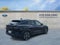 2022 Ford Mustang Mach-E Select