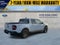 2025 Ford Maverick Tremor