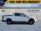 2025 Ford Maverick Tremor
