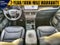 2025 Ford Maverick Tremor