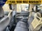 2025 Ford Maverick Tremor