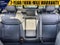 2025 Ford Maverick Tremor