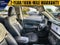 2025 Ford Maverick Tremor