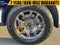 2025 Ford Maverick Tremor