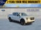 2025 Ford Maverick Tremor