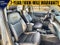2025 Ford Maverick Tremor