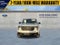 2025 Ford Maverick Tremor