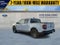 2025 Ford Maverick Tremor
