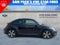2013 Volkswagen Beetle Base