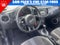 2013 Volkswagen Beetle Base