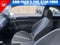 2013 Volkswagen Beetle Base
