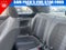 2013 Volkswagen Beetle Base