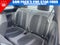 2013 Volkswagen Beetle Base