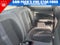 2013 Volkswagen Beetle Base