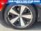 2013 Volkswagen Beetle Base