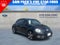 2013 Volkswagen Beetle Base