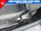 2013 Volkswagen Beetle Base