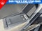 2013 Volkswagen Beetle Base